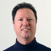 Lawrence Novotny