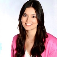 Nicole Szymczak