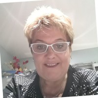 Martine Yeux