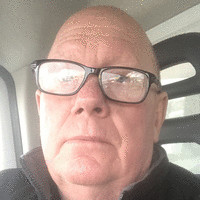 John Garner