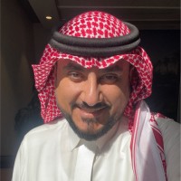 Ahmed Alnaim