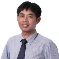 Kam Meng Foo