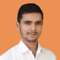 Himanshu Deval