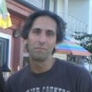 Don Deoliveira