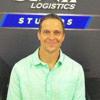 Jesse O'Rullian