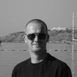 Barnaby Shiels-Reddin