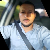 Maurinho Rabelo
