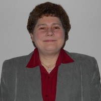 Jean Robbins