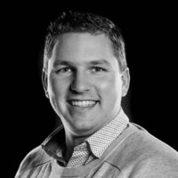 Stijn Verhelst