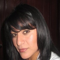 Flor Cusquillo
