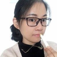 余志玲