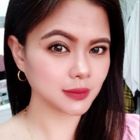 Maricel Casamis