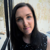 Karine Lessard