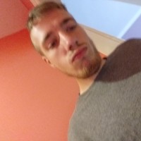 Dawid Głowacz