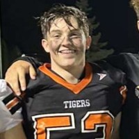 Riley McCann