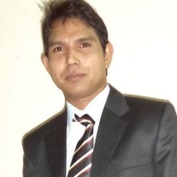 Devi Lal Thapa