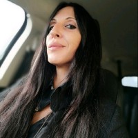 Nicoletta Isoni