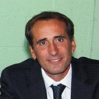 Alejandro Cané