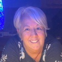 Robin Dever