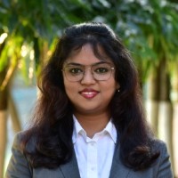 Ankana Das