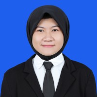 Winda Rizki Amalia