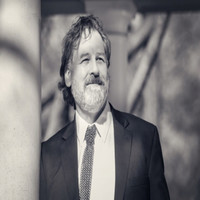 Erik Strader