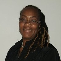 Melor Stewart