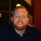 Michael Mckenzie