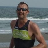 Theo Wolfs