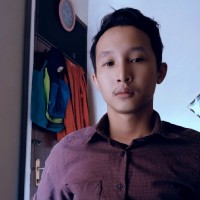 Andro Trianto