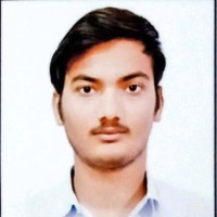 Aman Mishra