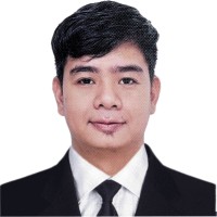 John Carlo Laydia