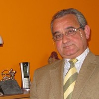 Ivan Donchev