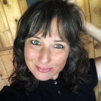 Tammy Czapp