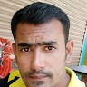 Karthick Kumar