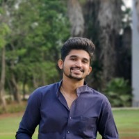 Jayesh Pagar