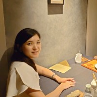 Rina Yagi