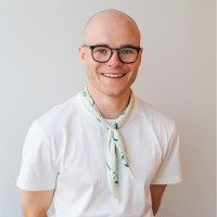 Max Kollberg
