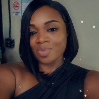 Kamika Randolph