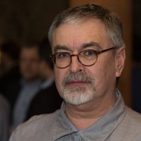 Hartmut Fiene
