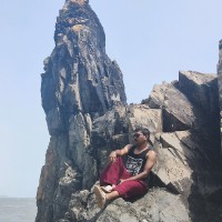 srikanth natarajan
