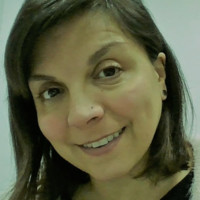 Cristina González Ramírez
