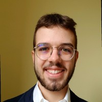 Stefano Sina