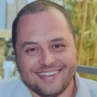 Gil Galanti