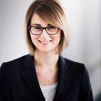 Maria Schäferbarthold