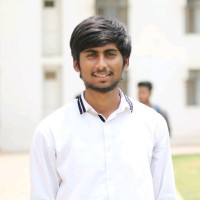 Rakesh Ramesh