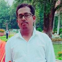 Mohammad Salahuddin