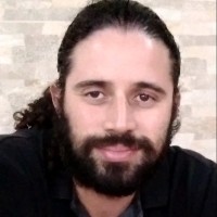 Luis Henrique