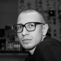 Максим Расщепкин