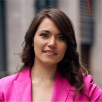 Janett Gonzalez Zuñiga